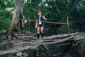 BIB: 
                            <button type="button" onclick="openModal(27311261)" class="btn btn-primary btn-sm float-right btn-popup" data-toggle="modal" data-target=".modal-high-quality">
                        <i class="fas fa-shopping-cart"></i> Add to Cart
                    </button>
                                            <button type="button" onclick="isThisMe(27311261, true)" class="btn btn-success btn-sm float-right btn-popup btn-isme hidden" data-toggle="tooltip" data-placement="bottom" title="นี่คือรูปของคุณใช่ไหม คลิกที่นี่เพื่อเอาเข้าอัลบั้ม">
                        <i class="fas fa-plus"></i> Add to album
                    </button>
                    <button type="button" onclick="isThisMe(27311261, false)" class="btn btn-warning btn-sm float-right btn-popup btn-isnotme hidden">
                        <i class="fas fa-ban"></i> Remove from album
                    </button>